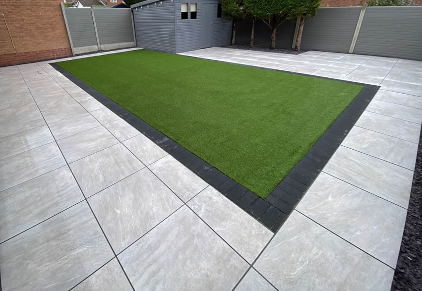 residential-landscaping-coventry